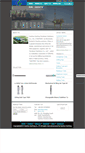 Mobile Screenshot of gaofeng-petro.com